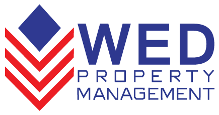WED Property Management & Rental Properties In Bowmanville